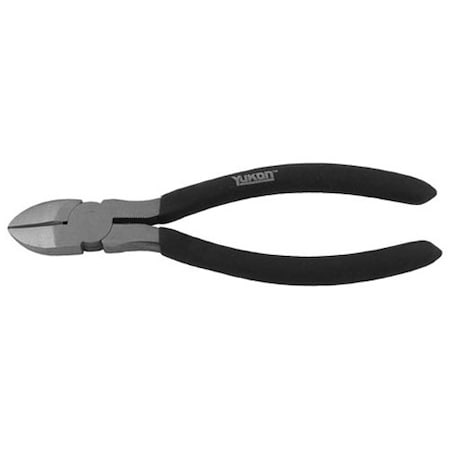 Allpoints Wire Cutter 136544